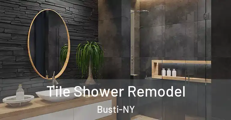 inner Bathroom imggen Tile Shower Remodel Busti-NY