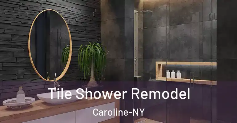 inner Bathroom imggen Tile Shower Remodel Caroline-NY
