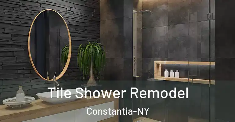 inner Bathroom imggen Tile Shower Remodel Constantia-NY