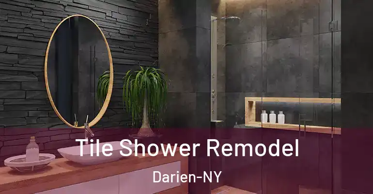 inner Bathroom imggen Tile Shower Remodel Darien-NY