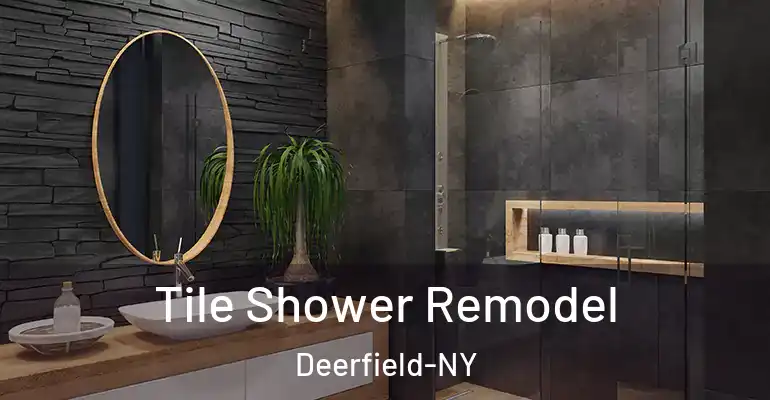 inner Bathroom imggen Tile Shower Remodel Deerfield-NY
