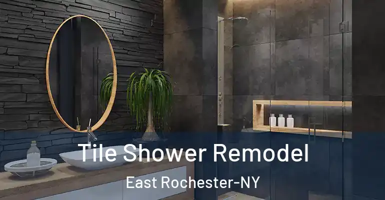 inner Bathroom imggen Tile Shower Remodel East Rochester-NY