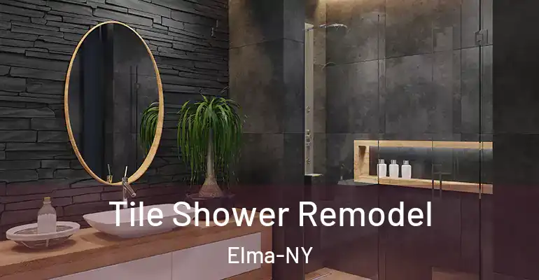 inner Bathroom imggen Tile Shower Remodel Elma-NY