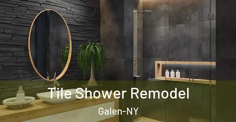 inner Bathroom imggen Tile Shower Remodel Galen-NY