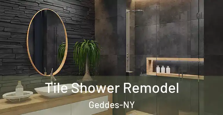 inner Bathroom imggen Tile Shower Remodel Geddes-NY