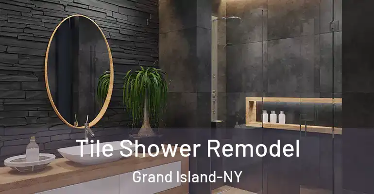 inner Bathroom imggen Tile Shower Remodel Grand Island-NY