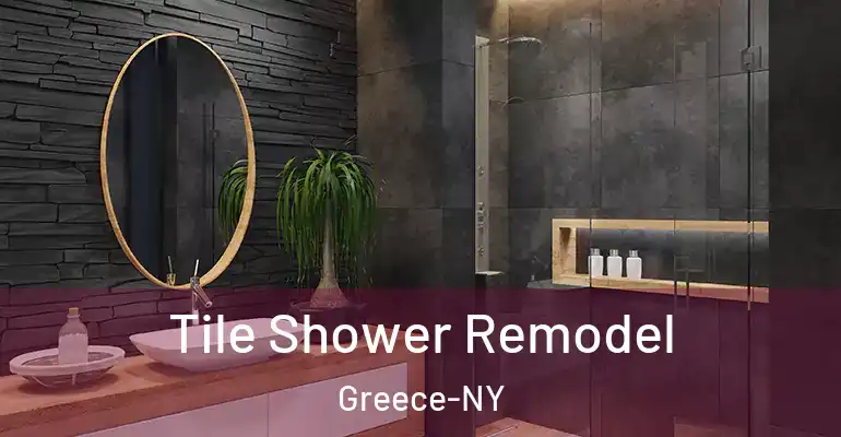 inner Bathroom imggen Tile Shower Remodel Greece-NY