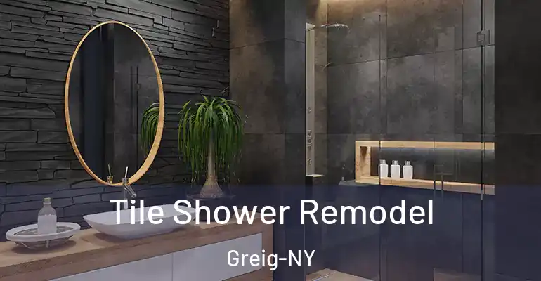 inner Bathroom imggen Tile Shower Remodel Greig-NY