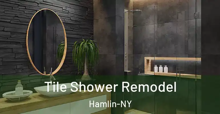 inner Bathroom imggen Tile Shower Remodel Hamlin-NY