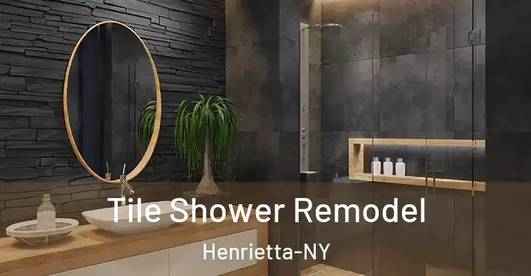 inner Bathroom imggen Tile Shower Remodel Henrietta-NY
