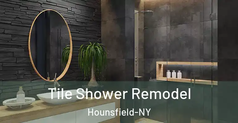 inner Bathroom imggen Tile Shower Remodel Hounsfield-NY