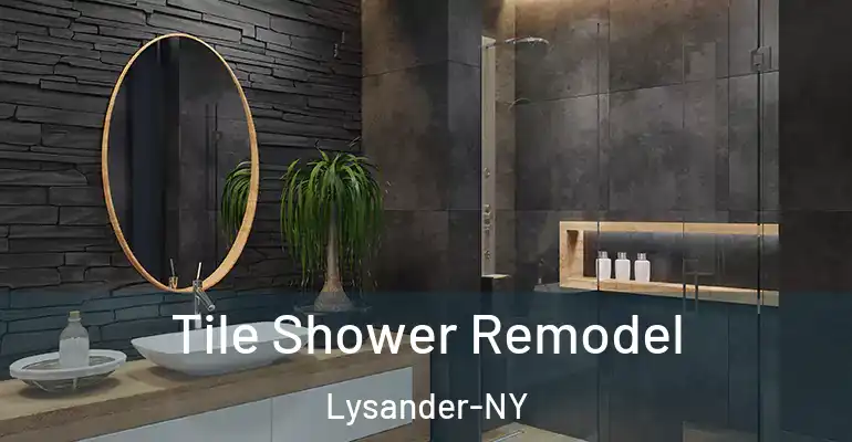 inner Bathroom imggen Tile Shower Remodel Lysander-NY