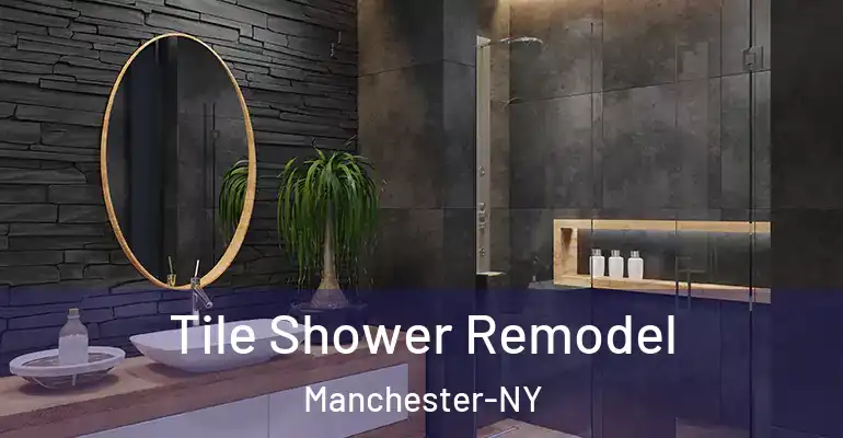 inner Bathroom imggen Tile Shower Remodel Manchester-NY