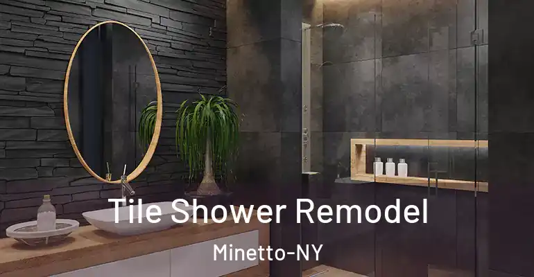 inner Bathroom imggen Tile Shower Remodel Minetto-NY