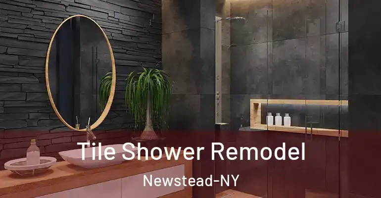 inner Bathroom imggen Tile Shower Remodel Newstead-NY