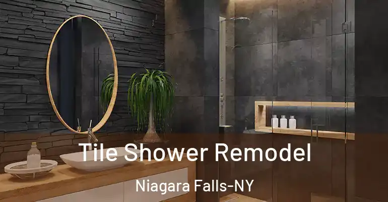 inner Bathroom imggen Tile Shower Remodel Niagara Falls-NY