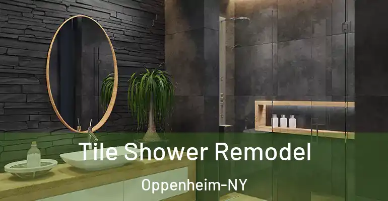inner Bathroom imggen Tile Shower Remodel Oppenheim-NY