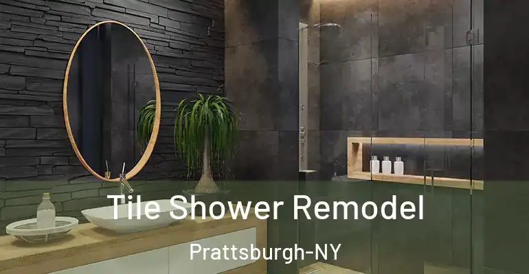 inner Bathroom imggen Tile Shower Remodel Prattsburgh-NY