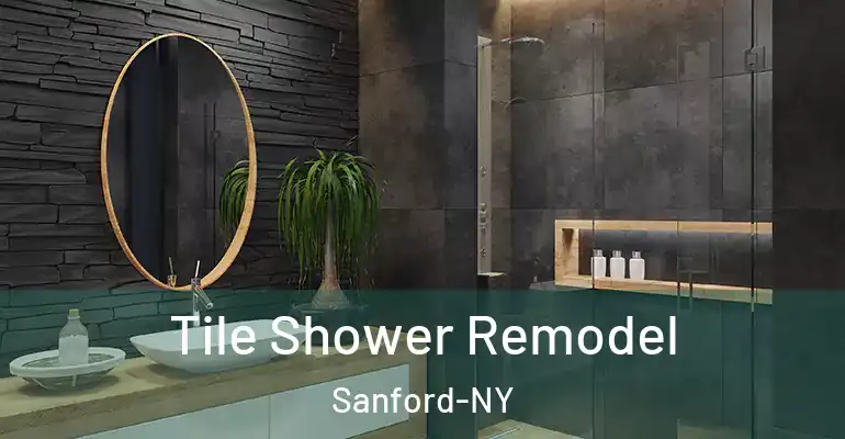 inner Bathroom imggen Tile Shower Remodel Sanford-NY