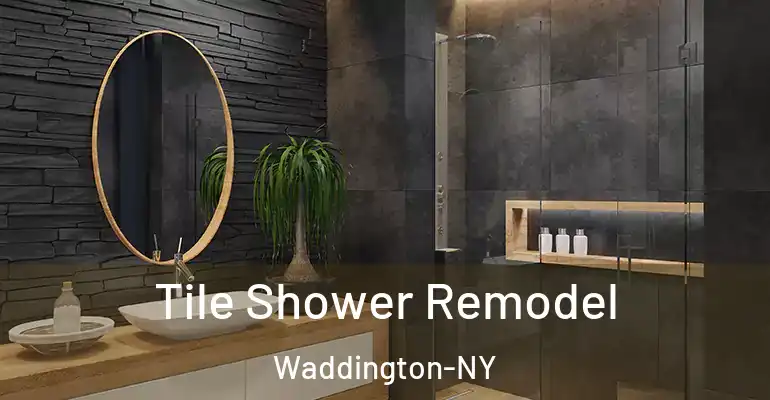 inner Bathroom imggen Tile Shower Remodel Waddington-NY