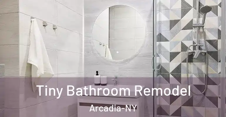inner Bathroom imggen Tiny Bathroom Remodel Arcadia-NY