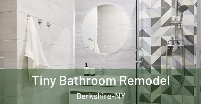 inner Bathroom imggen Tiny Bathroom Remodel Berkshire-NY
