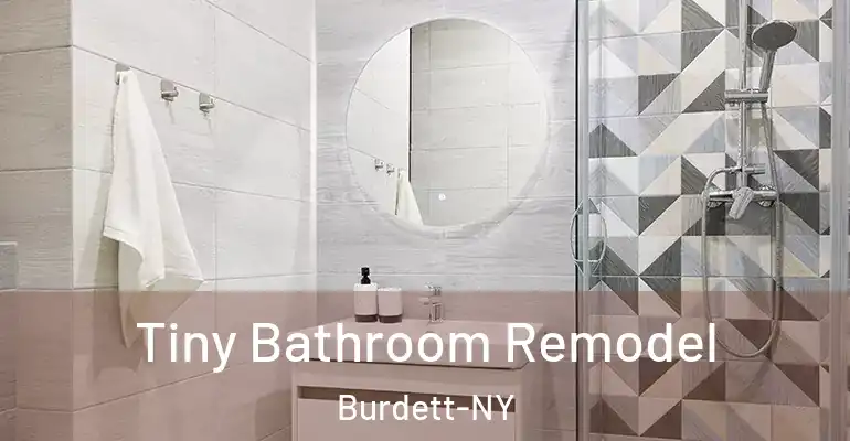 inner Bathroom imggen Tiny Bathroom Remodel Burdett-NY