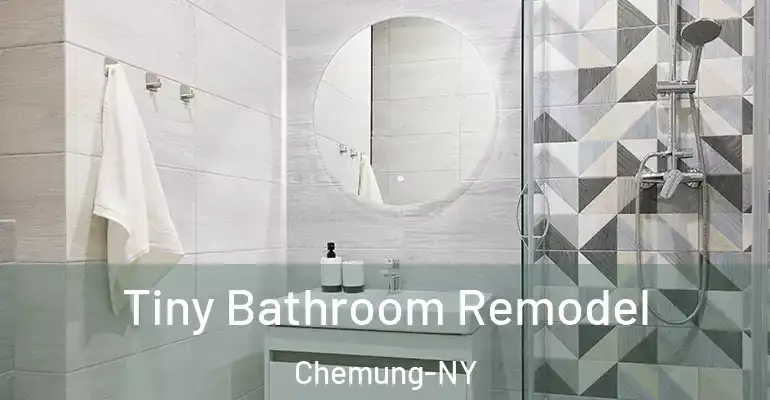 inner Bathroom imggen Tiny Bathroom Remodel Chemung-NY