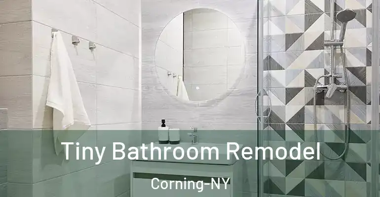 inner Bathroom imggen Tiny Bathroom Remodel Corning-NY
