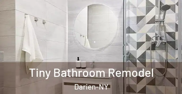inner Bathroom imggen Tiny Bathroom Remodel Darien-NY