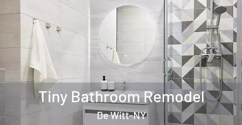 inner Bathroom imggen Tiny Bathroom Remodel De Witt-NY