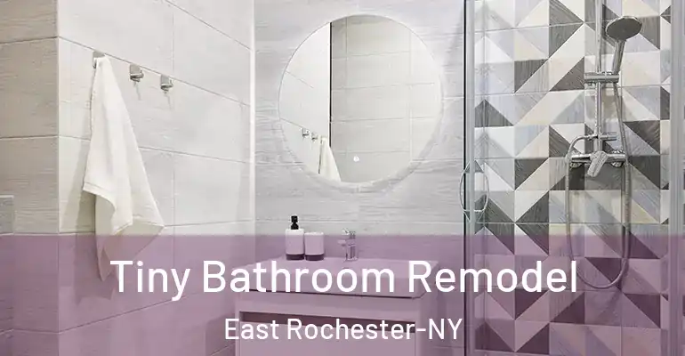inner Bathroom imggen Tiny Bathroom Remodel East Rochester-NY