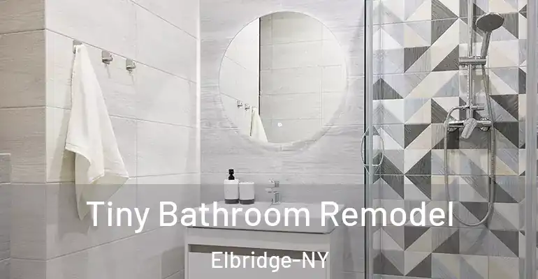 inner Bathroom imggen Tiny Bathroom Remodel Elbridge-NY