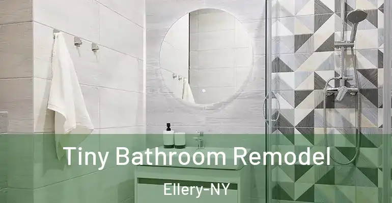 inner Bathroom imggen Tiny Bathroom Remodel Ellery-NY