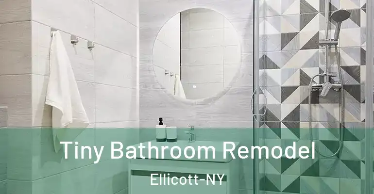 inner Bathroom imggen Tiny Bathroom Remodel Ellicott-NY