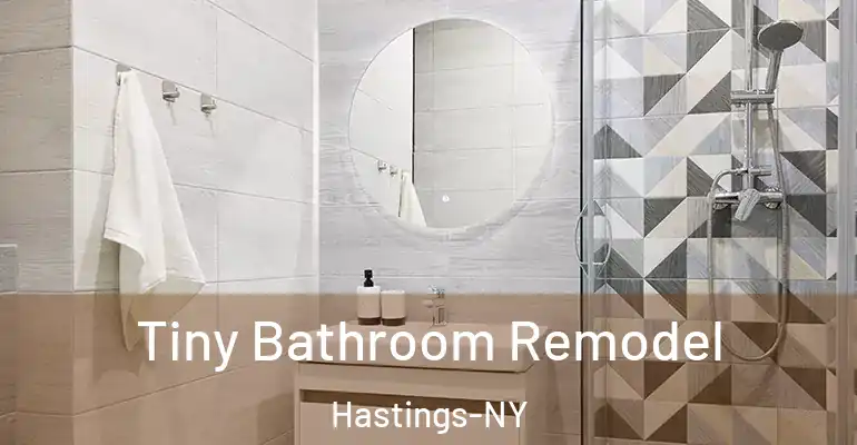 inner Bathroom imggen Tiny Bathroom Remodel Hastings-NY