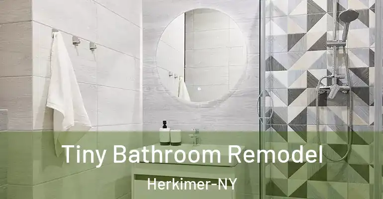 inner Bathroom imggen Tiny Bathroom Remodel Herkimer-NY