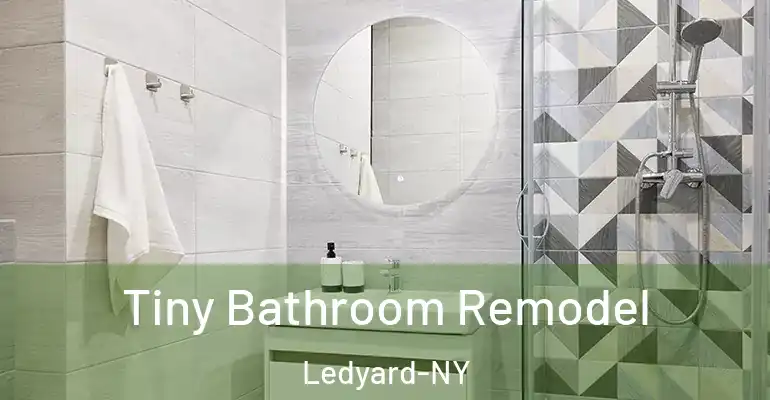 inner Bathroom imggen Tiny Bathroom Remodel Ledyard-NY