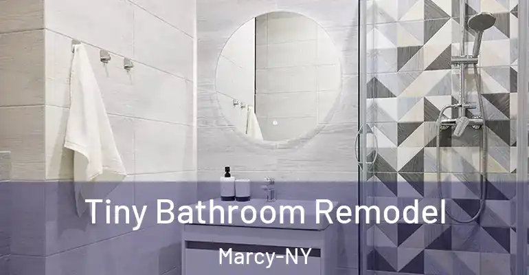 inner Bathroom imggen Tiny Bathroom Remodel Marcy-NY