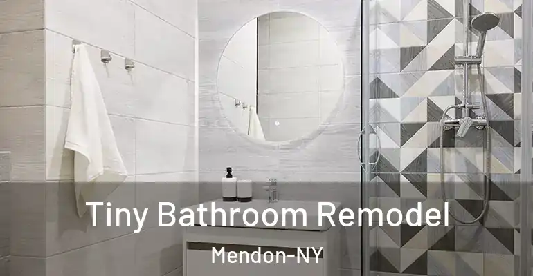 inner Bathroom imggen Tiny Bathroom Remodel Mendon-NY