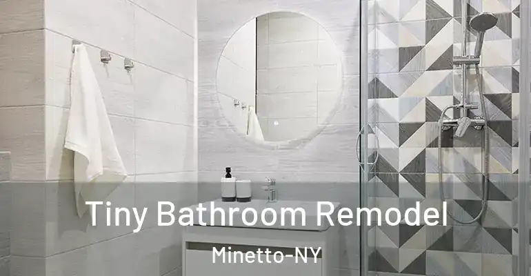 inner Bathroom imggen Tiny Bathroom Remodel Minetto-NY