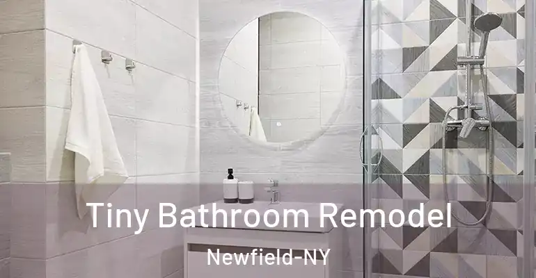 inner Bathroom imggen Tiny Bathroom Remodel Newfield-NY