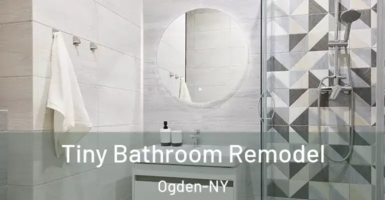 inner Bathroom imggen Tiny Bathroom Remodel Ogden-NY