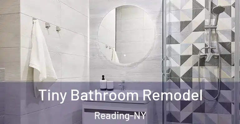 inner Bathroom imggen Tiny Bathroom Remodel Reading-NY