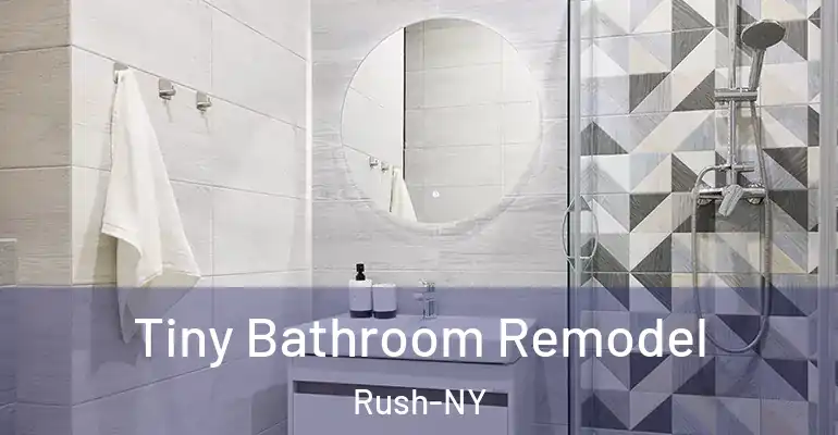 inner Bathroom imggen Tiny Bathroom Remodel Rush-NY