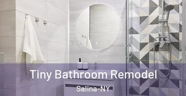 inner Bathroom imggen Tiny Bathroom Remodel Salina-NY