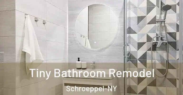 inner Bathroom imggen Tiny Bathroom Remodel Schroeppel-NY