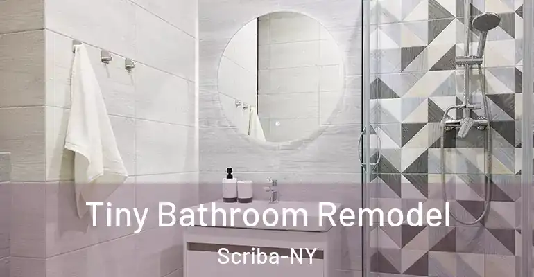 inner Bathroom imggen Tiny Bathroom Remodel Scriba-NY