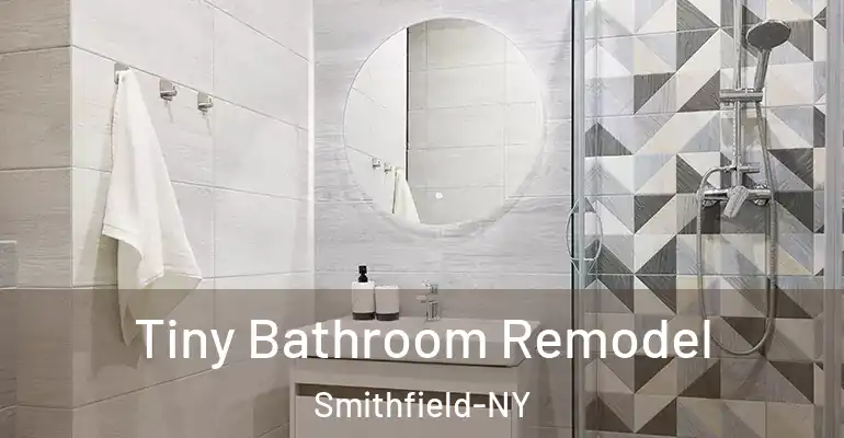 inner Bathroom imggen Tiny Bathroom Remodel Smithfield-NY