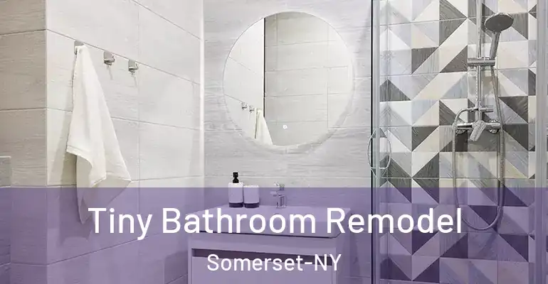 inner Bathroom imggen Tiny Bathroom Remodel Somerset-NY